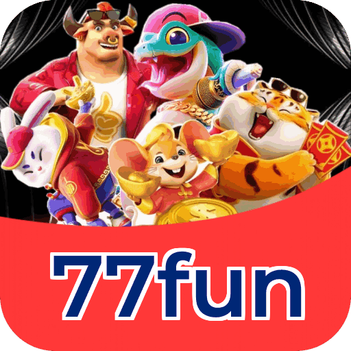 Requisitos APP 77fun