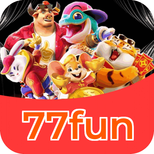 77fun - Caso verificado Maria R. bônus