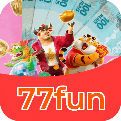 77fun - Tempos médios de saque PIX verificados