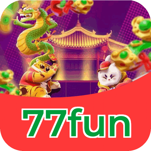 Especificações técnicas download 77fun
