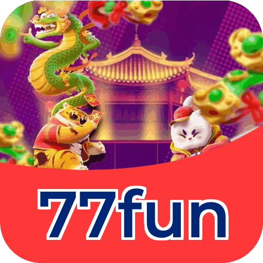 Especificações técnicas download 77fun