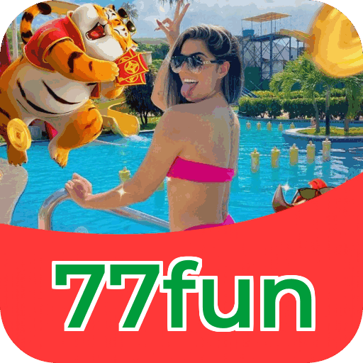 Especificações técnicas download 77fun