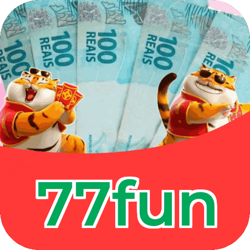 77fun - Vitória verificada Fernando C.