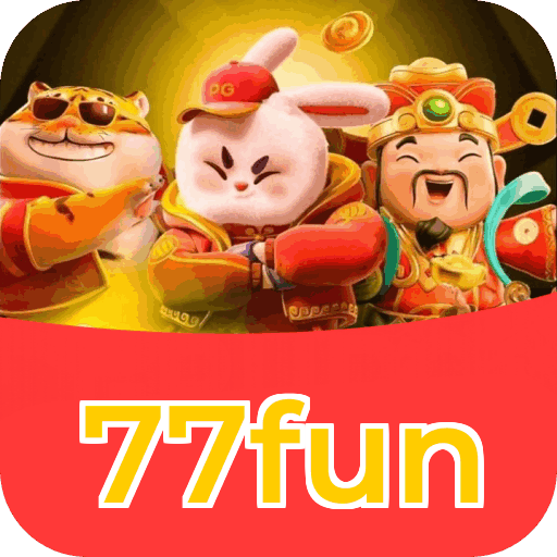 Especificações técnicas download 77fun