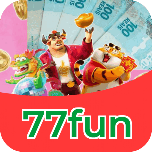 77fun - Vitória verificada Carlos M.