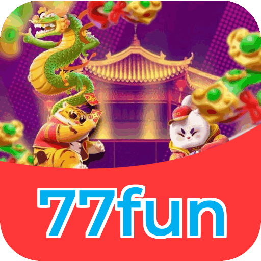 Especificações técnicas download 77fun