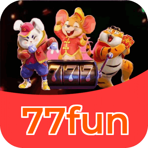 Requisitos APK 77fun