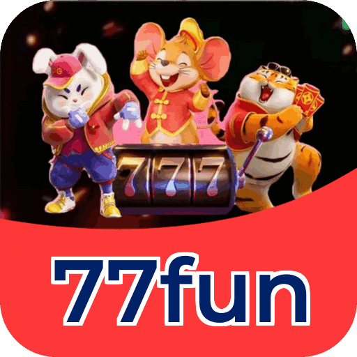 Especificações técnicas download 77fun