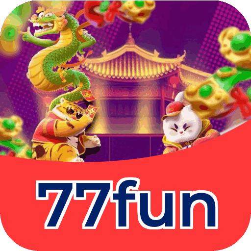 Especificações técnicas download 77fun
