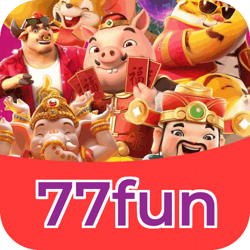 77fun - Vitória verificada Juliana S.