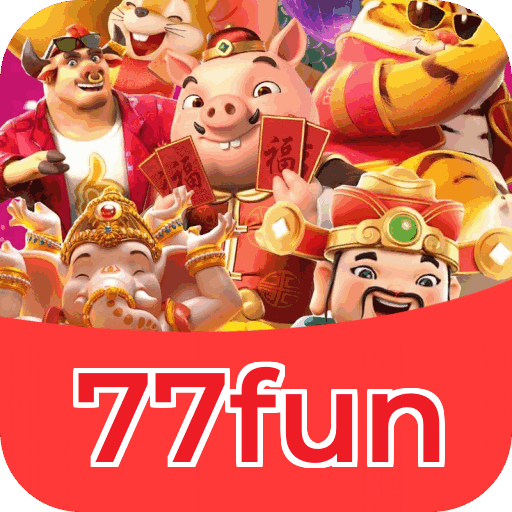 Especificações técnicas download 77fun