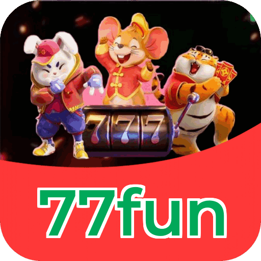 Especificações técnicas download 77fun