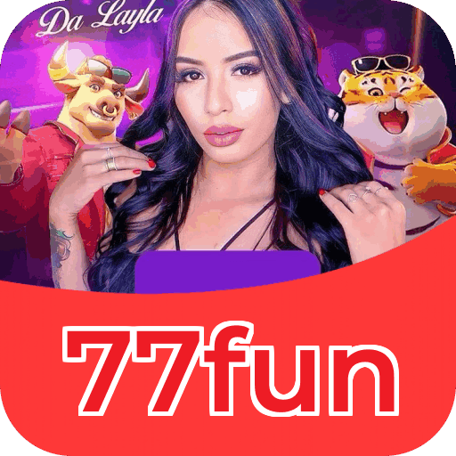 Especificações técnicas download 77fun