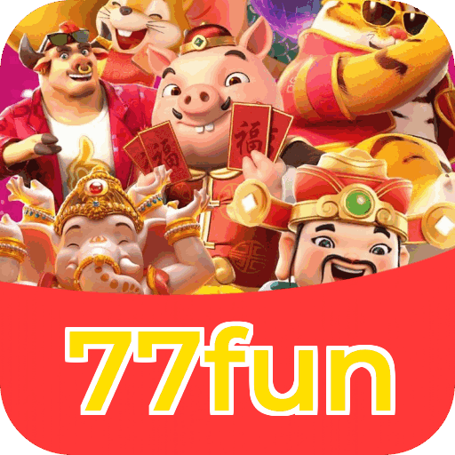Especificações técnicas download 77fun
