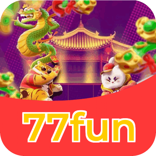 Especificações técnicas download 77fun
