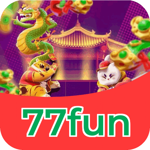 77fun - Infraestrutura de segurança certificada