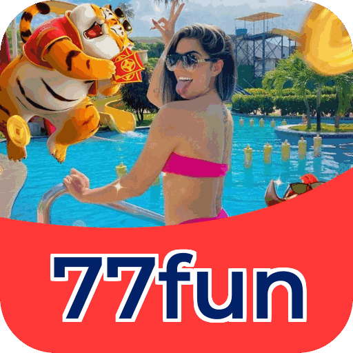 77fun - Como verificar RTP e jogos certificados
