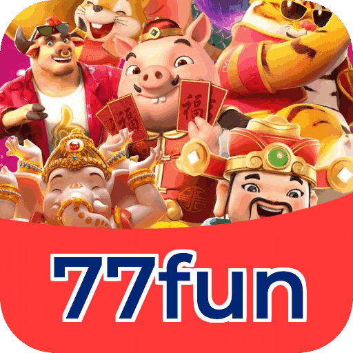Especificações técnicas download 77fun