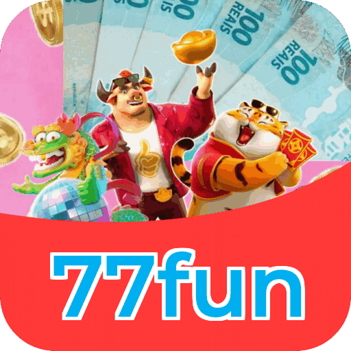 Especificações técnicas download 77fun