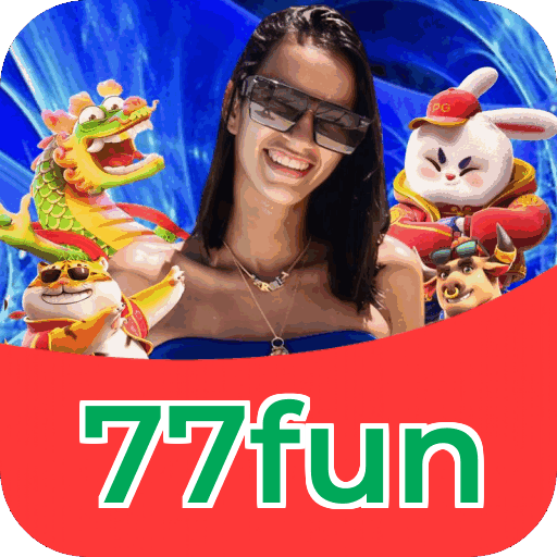 Especificações técnicas download 77fun