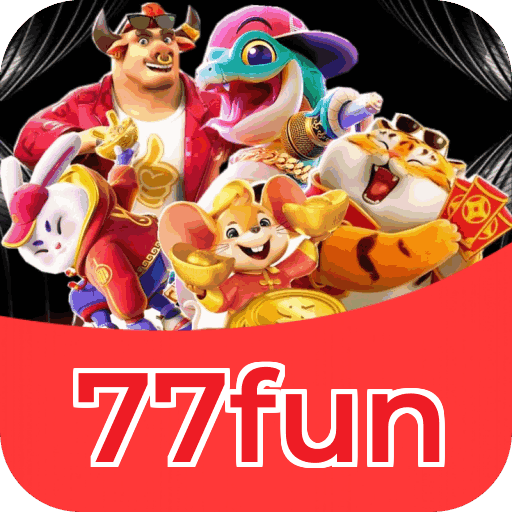 Especificações técnicas download 77fun