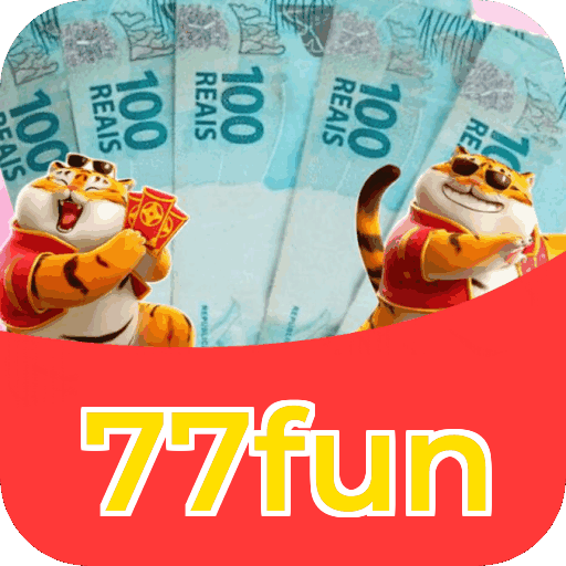 Especificações técnicas download 77fun